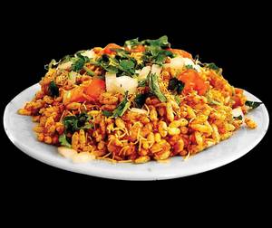Oli Bhel