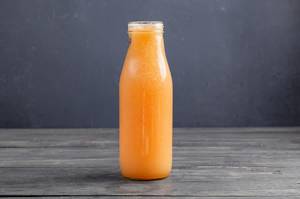 Muskmelon Shake