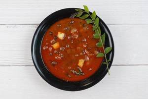 Kadala Curry