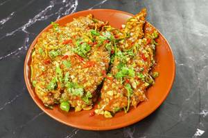 Royal Chicken
