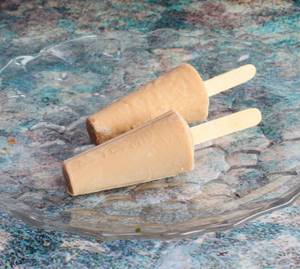 Mava Kulfi