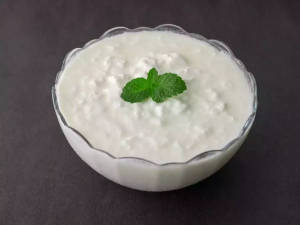 Sada Dahi