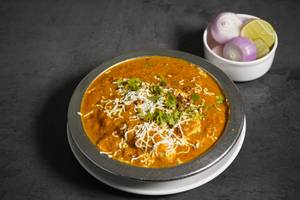 Paneer Lehsuni (Paneer Lasooni)