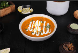 Shahi Paneer