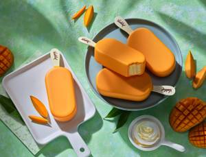 Mango Badabite [75 ML]