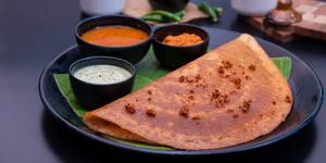 Pudi Dosa