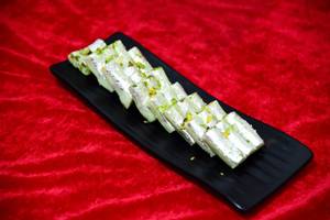 Khoya Roll(500gms)