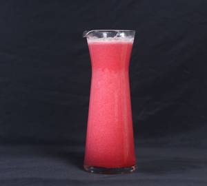 Grape Lime Juice [750 Ml]