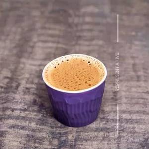 Paanch Cup Chai