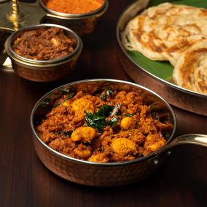 Royyala Eguru