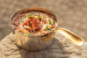 Punjabi Kofta - Medium