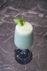 Lassi