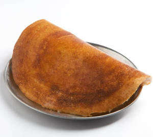 Kali Tuppa Dosa