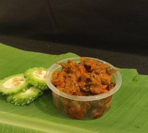 Karela Achar [100 Ml]