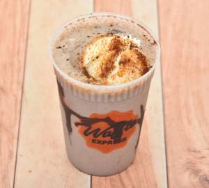Mocha Coffee ( Chocolate Cofee)