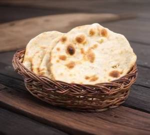 Roti