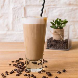 Coffee Shake