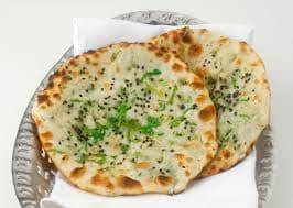 Kulcha