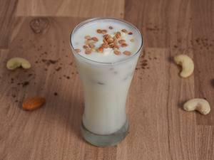 Butter Milk