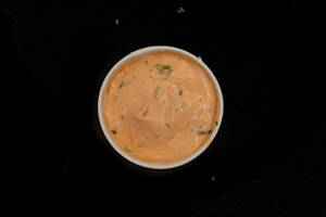 Spicy Timpano Dip