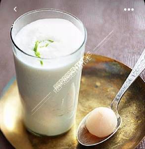 Sweet Lassi