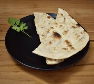 Roti