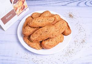 Ajwain Fan