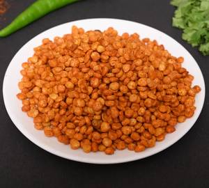 Chana Dal