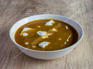 Paneer Butter Masala