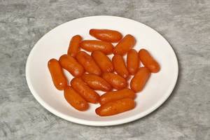 Paneer Jamoon