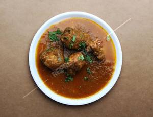 Chicken Tikka Masala (Boneless)