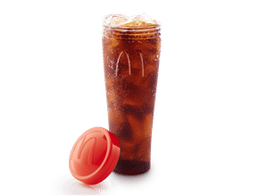 Coke