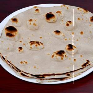 Roti
