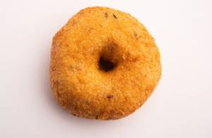 Vadai