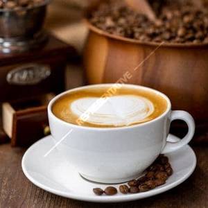 Cortado