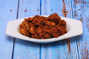 Chicken Thoran [500ML]