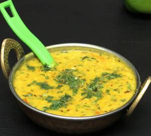 Dal Tadka