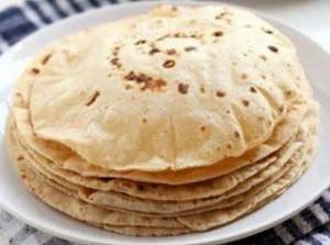 King Kolkata in Chhatarpur Delhi | Order Food Online | Swiggy