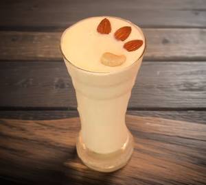 Badam Shake