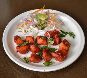 Chicken 65 BL