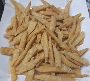 Bengali Namkeens (200 Gms)