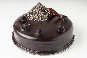 Chocolate Truffle 500gm