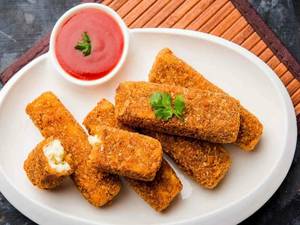 Paneer Finger