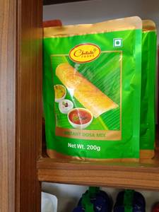 Dosa Mix 200 G