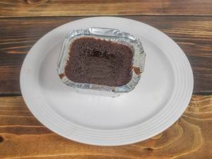 Choco Lava