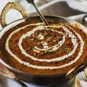 Dal Angara