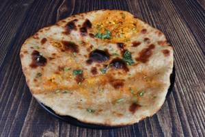 Stuff Kulcha