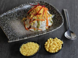 Raj Kachori