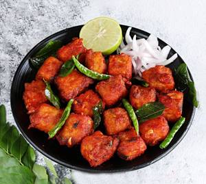 Special Paneer 69    