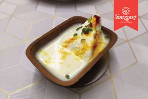 Chenna Pan